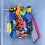 Free paw patrol Toys Image 2