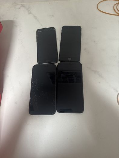 parts