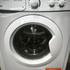 washing machine 7kg