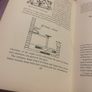 A Potter's Book. Bernard Leach. Image 7