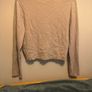 ladies cardigan Image 7