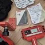 Hilti Lazer Image 4