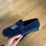 Slippers Image 2