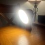 Foscarini Binic Designer Table Lamp Image 3