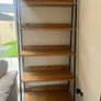 Book case Image 2
