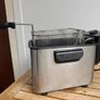 Deep fryer Image 3