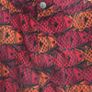 Robinson Les Bains Paris - Oxford Long Style (NWT) Image 3