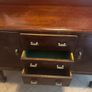 old dresser Image 3