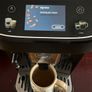 Delonghi Magnifica plus (damaged) Image 6