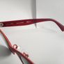 Celine Sunglasses Like New Image 3