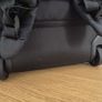 Samsonite Rewind Wheeled Backpack Cabin Bag Black Image 5