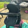 buggy Image 3