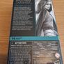 Star Wars Black Series: Shin Hati 6'' (Arcana) Image 4