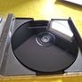 Spec Ops Airborne Commando PlayStation1 Ps1 PlayStation2 Ps2 Games Original Image 10