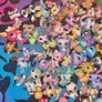 Littlest pet shop lot Image 3