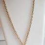 New Hermes Necklace Image 2