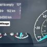 Ford Transit 2020  "  NO VAT " Image 3