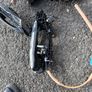 bmw g30 Image 6