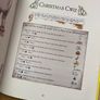 Horrible Histories - Horrible Christmas Image 2