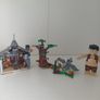Lego Harry Potter Image 2