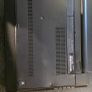 Lenovo thinkpad x100e Image 6
