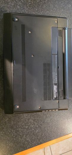 Lenovo thinkpad x100e