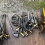 Karcher Image 2