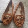 shoes Image 2