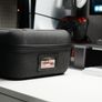 Zhiyun G200 Studio Light (Like New) Image 6