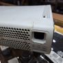 Xbox 360 for parts and repair Image 6