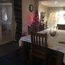 Dinning table 8 seater Image 3