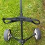 Golf Trolly Image 3