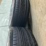 BMW Alloy Wheels Image 5
