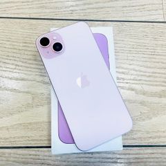 iphone 15 plus iPhone 15 plus