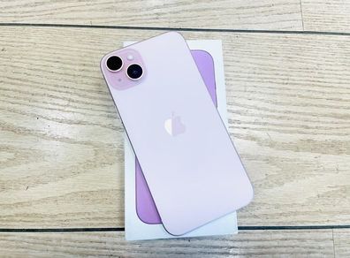 iphone 15 plus iPhone 15 plus