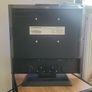 Small TV Image 3