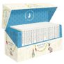 The World of Peter Rabbit Original Books 1 - 23 Complete Collection Image 2