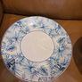 Large cup and saucer pot from Denby Image 9