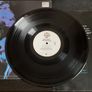 Dire Straits Image 2