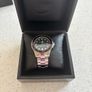 Watch Bernhard H. Mayer Force Maximus Unworn Image 2