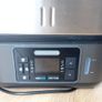 Food steamer - Morphy Richards Intellisteam Image 2