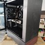 Gaming Desktop Image 3