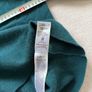 Autograph Cashmere jumper  Green Size 12 Image 6