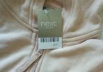 Bnwt Hoodie Next Age 6