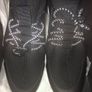 Hugo boss shoes size 45 uk 11 Image 2