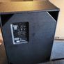 Laney LFR 212 Active Guitar Cabinet Image 6