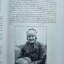 Fay Taylour Speedway Motorcycle Champion from Birr Offaly Image 2