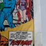 vintage 1983 spiderman comic Image 9
