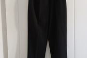 New dressy pants