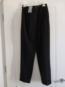 New dressy pants